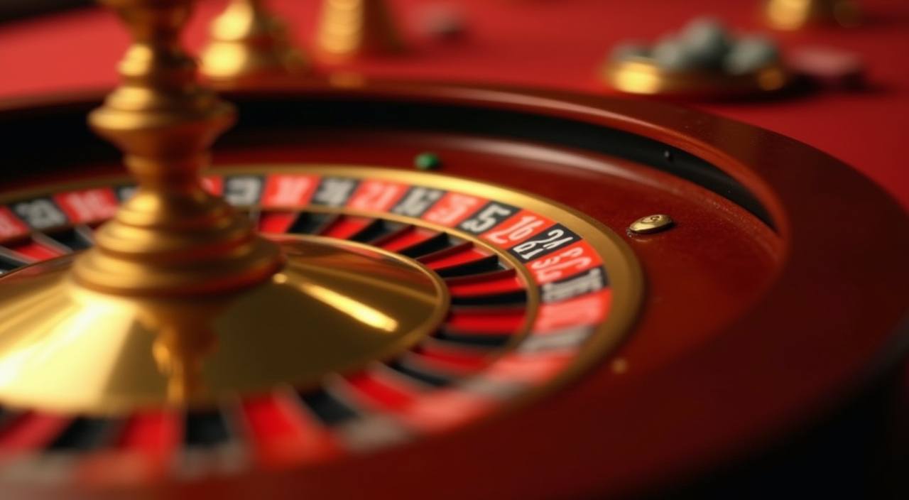york casino Panda Fortune ကစားရမှာ ဘာတွေပါလဲ