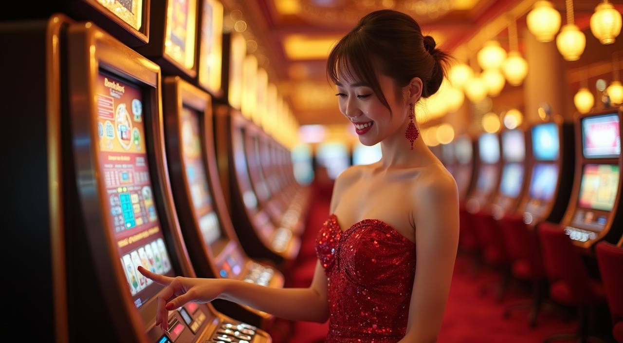 york casino အစစအရာရာကို york casino မှာ ဂိမ်းတွေ ဘယ်လို ရွေးချယ်ထားလဲ